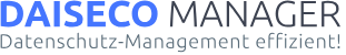 DAISECO MANAGER